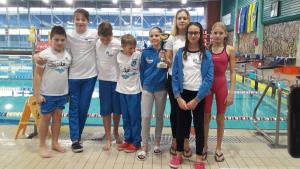 49829642_2296525843690797_725094404888461312_n