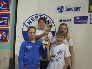 49831339_2296526760357372_1906496520534884352_n