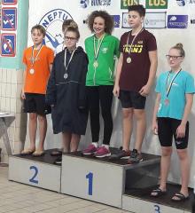 49833994_2296525893690792_4966409136930553856_n