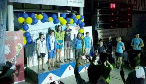 50454683_2317973594879355_8458549175888379904_n