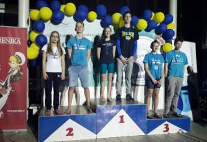 50576459_2317973604879354_4209083051185012736_n