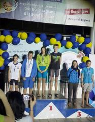 50659848_2317973254879389_7489653301789589504_n