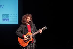 50. obletnica delovanja Društva invalidov Mežiške doline