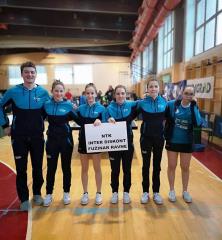 50693479_613533025749822_4693414212368596992_n