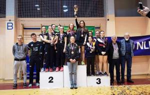 50989079_614178795685245_7983574673973575680_n