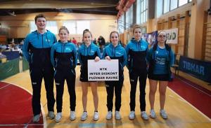 50992487_613533105749814_4543125592920293376_n