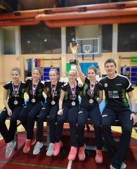 51226434_614178759018582_5281538261896921088_n