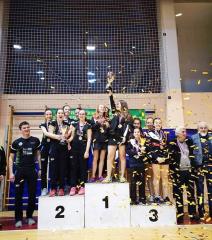 51398414_614178842351907_6234044072642740224_n