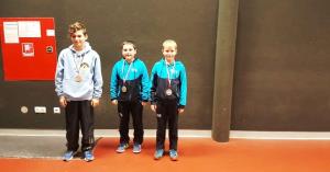 51604149_617878625315262_4153516005554913280_n