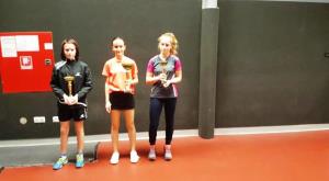 51049365_617878825315242_4006515007478038528_n