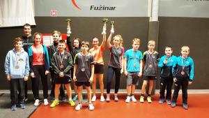 51407047_617878505315274_4120410882968649728_n