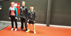 51437992_617878925315232_8113886270951784448_n