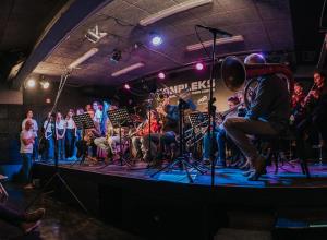 51611093_1175043025992961_722525554883952640_n