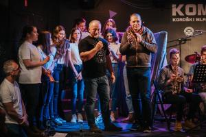 51730815_1175042515993012_5052391414374072320_n