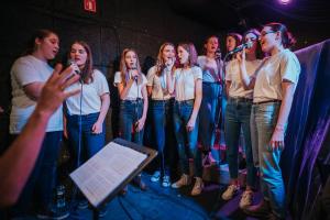 51745029_1175042705992993_8127739331482746880_n