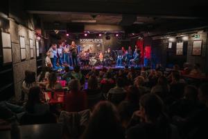 51754581_1175041689326428_5132753868844695552_n