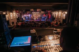 52115540_1175041805993083_408935162080919552_n