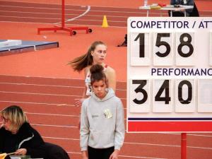 51577558_1827781853993824_4004511830436216832_n