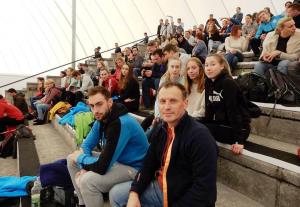 51716746_1827782237327119_5175531738817888256_n