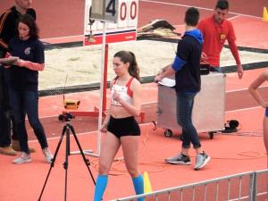 51718678_1827781210660555_5657204796281585664_n