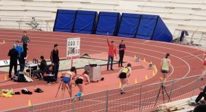 51840036_1827781427327200_5395382748103835648_n