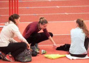 52365719_1827781757327167_4366111393443741696_n