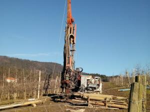 491aadc4-730b-470a-86da-05d1c443f6ff-696x522