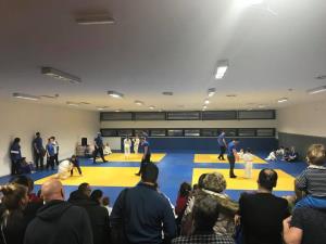 51737953_2305100069540731_7380392722508546048_n