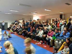 51795557_2305100052874066_1650098706814337024_n