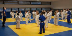 51838866_2305100089540729_3326622599349272576_n