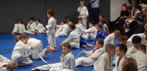 51838926_2305100092874062_6747944206758576128_n