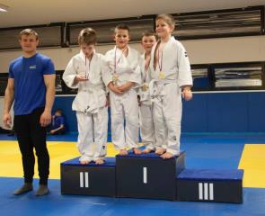 52445452_2305100169540721_3375863119497658368_n