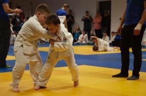 52459004_2305100142874057_8468242878420746240_n