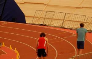 52113234_1839047489533927_6822135665103208448_n