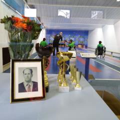 2084_1551546943_52946153_401794497304359_1903918238782193664_n