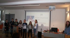 DSC01269