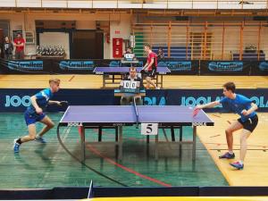 received_296646664336050