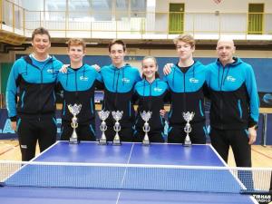 received_302042293822826