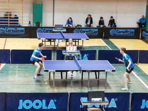 received_312929539405600