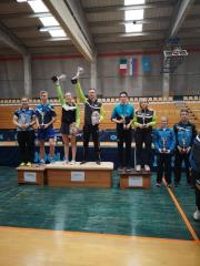 received_352906988766190