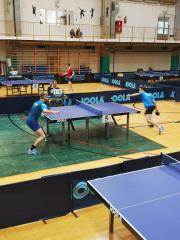 received_474975163035376