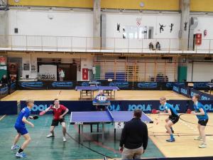 received_1281648572015387