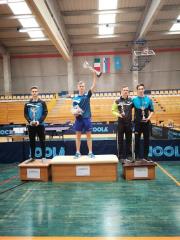 received_2302639963348388