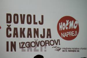 54432253_2084120368302736_2170110489198067712_o