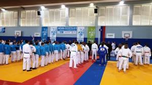 55448393_2361681363882601_1208366495856328704_n