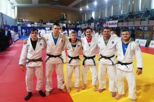 55575859_2361681380549266_8116300429119193088_n