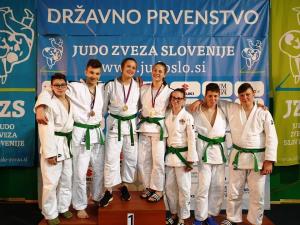 55618382_2361681387215932_5328951041532624896_n