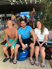 54518522_2413885238621523_9044143266341060608_n