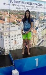 54730710_2219871891368908_4892097569825488896_n