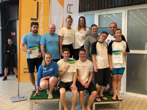 55959651_2416971684979545_530680300758368256_n